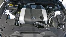 Load image into Gallery viewer, AEM 2015 Lexus IS250/350 3.5L V6 HCA Cold Air Intake System