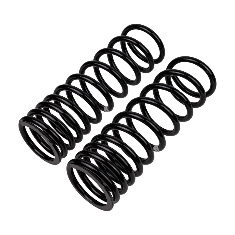 ARB / OME Coil Spring Rear Isuzu