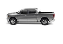 Load image into Gallery viewer, BAK 19-20 Dodge Ram 1500 (New Body Style Only w/ Ram Box) 5ft 7in Bed Revolver X2