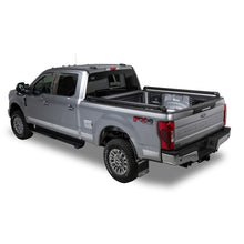 Load image into Gallery viewer, Putco 17-21 Ford Super Duty - 6.75ft (Standard Box) Molle Passenger Side Panel