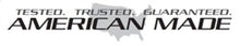 Load image into Gallery viewer, Access Literider 04-09 Ford F-150 6ft 6in Flareside Bed (Except Heritage) Roll-Up Cover