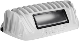 Rigid Industries 1x2 65 Degree DC Scene Light White - Underdog Motorsports
