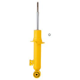 ARB / OME Nitrocharger Sport Strut Mitsubishi Triton - Underdog Motorsports