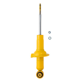 ARB / OME Nitrocharger Sport Strut Y62 Armoured Front - Underdog Motorsports