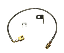 Load image into Gallery viewer, Skyjacker 1997-2006 Jeep Wrangler (TJ) Brake Hose