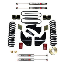 Load image into Gallery viewer, Skyjacker 6&quot;KIT,13-15 RAM 3500 W/MONO