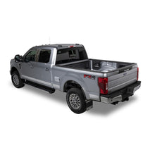 Load image into Gallery viewer, Putco 17-21 Ford Super Duty - 6.75ft (Standard Box) Molle Passenger Side Panel