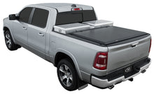 Load image into Gallery viewer, Access Toolbox 2019+ Dodge/Ram 1500 6ft 4in Bed Roll-Up Cover