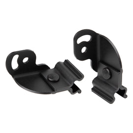 ARB Slimline LED Light Bar Bracket Req. For 1780500 - Underdog Motorsports