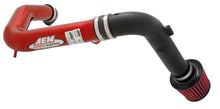 Load image into Gallery viewer, AEM 03-05 SRT-4 Red Cold Air Intake
