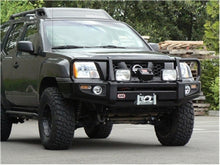 Load image into Gallery viewer, ARB Combination Bar Xterra 05On