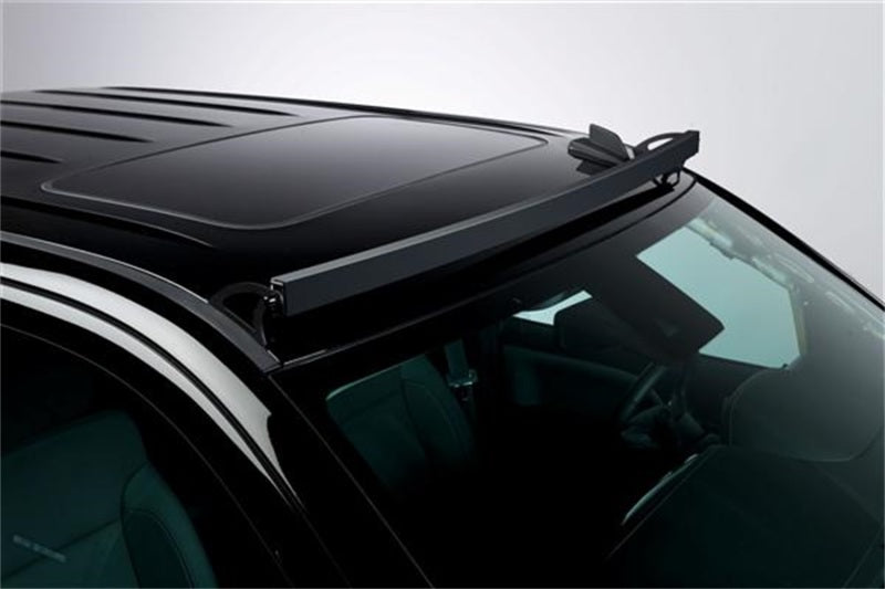 Putco Luminix Wind Guard for 60in Light bar - curved / straight