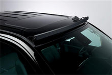 Load image into Gallery viewer, Putco Luminix Wind Guard for 60in Light bar - curved / straight