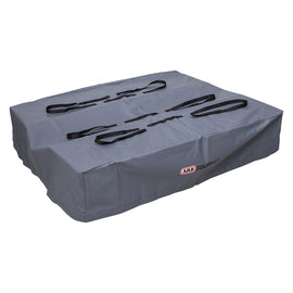 ARB Rooftop Tent Cover - Underdog Motorsports