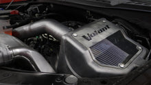 Load image into Gallery viewer, Volant 15-20 Ford F-150 5.0L V8 PowerCore Closed Box Air Intake System