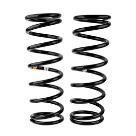 ARB / OME Coil Spring Rear Race Use Only 4In Y61 - Underdog Motorsports