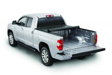 Load image into Gallery viewer, Tonno Pro 16-19 Toyota Tacoma 6ft Fleetside Lo-Roll Tonneau Cover