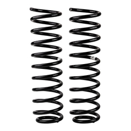 ARB / OME Coil Spring Front Jeep Jk - Underdog Motorsports