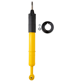 ARB / OME Nitrocharger Sport Strut Hilux 05 On -F- - Underdog Motorsports