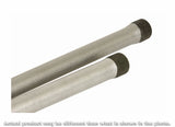 ARB Torsion Bar Set Mazda Bt50 Pair