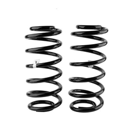 ARB / OME Coil Spring Rear Grand Wj Hd - Underdog Motorsports