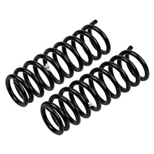 Load image into Gallery viewer, ARB / OME Coil Spring Rear Vitara-