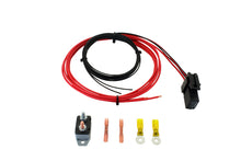 Load image into Gallery viewer, AEM 30 Amp Relay Wiring Kit