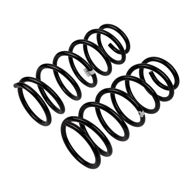 ARB / OME Coil Spring Front Maz Tribute