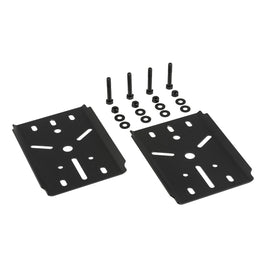 ARB Base Rack Wide Bridge Plate - Underdog Motorsports