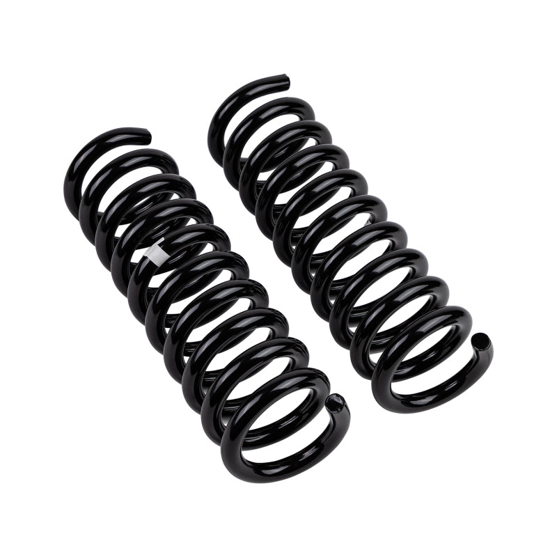 ARB / OME Front Coil Spring 1.8in
