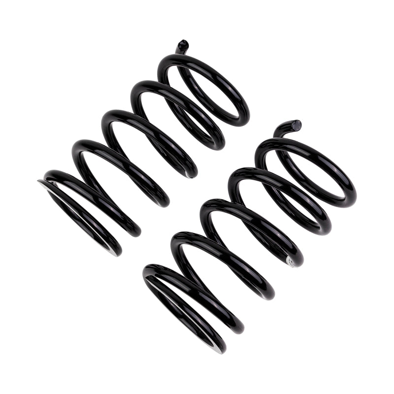 ARB / OME Coil Spring Rear Rav4 00 To 06