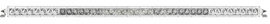 Rigid Industries 40in SR-Series PRO - Spot/Flood Combo - White - Underdog Motorsports