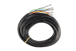 ARB LINX Wiring Harness - Underdog Motorsports