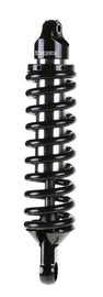 Fabtech 15-18 Ford F150 4WD 6in Front Dirt Logic 2.5 N/R Coilovers - Pair