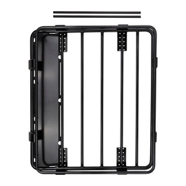 ARB Roof Rack 100X1250mm 43X49 - Underdog Motorsports