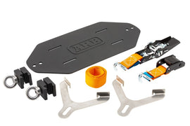 ARB BASE Rack Gas Bottle Holder - Underdog Motorsports