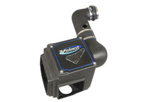 Load image into Gallery viewer, Volant 10-12 Chevrolet Silverado 2500HD 6.6 V8 PowerCore Closed Box Air Intake System