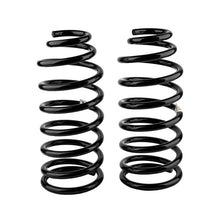 Load image into Gallery viewer, ARB / OME Coil Spring Rear Sorentorlight