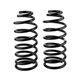 ARB / OME Coil Spring Rear Sorentorlight - Underdog Motorsports