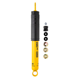 ARB / OME Nitrocharger Sport Shock Patrol Y60 -F - Underdog Motorsports