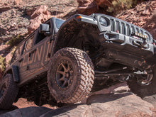 Load image into Gallery viewer, ICON 2018+ Jeep Wrangler JL 2.5in Stage 1 Suspension System