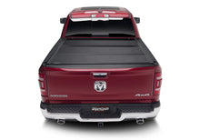 Load image into Gallery viewer, UnderCover 09-18 Ram 1500 (19-20 Classic) / 10-20 Ram 2500/3500 8ft Armor Flex Bed Cover