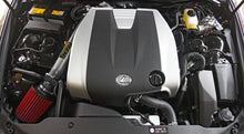Load image into Gallery viewer, AEM 14-15 Lexus IS250/350 V6 Cold Air Intake