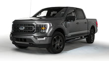 Load image into Gallery viewer, Oracle 21-22 Ford F-150 ColorSHIFT RGB+W Headlight DRL Upgrade Kit w/ No Controller