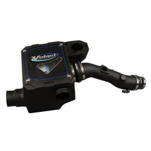 Load image into Gallery viewer, Volant 12-15 Toyota Tacoma 4.0L V6 Pro5 Closed Box Air Intake System