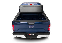 Load image into Gallery viewer, BAK 15-20 Ford F-150 8ft Bed BAKFlip G2