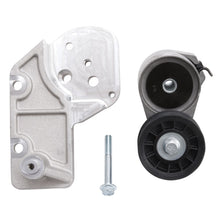 Load image into Gallery viewer, Edelbrock Tensioner Upgrade Kit for 1596 1599 and 15597