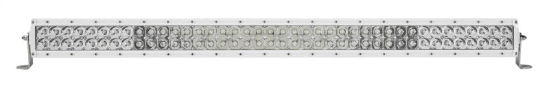 Rigid Industries M-Series - 40in - Spot/Flood Combo - Underdog Motorsports