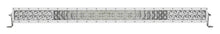 Load image into Gallery viewer, Rigid Industries M-Series - 40in - Spot/Flood Combo - Underdog Motorsports