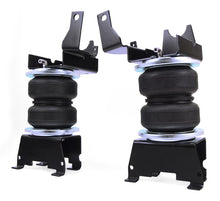 Load image into Gallery viewer, Air Lift LoadLifter 5000 Air Spring Kit